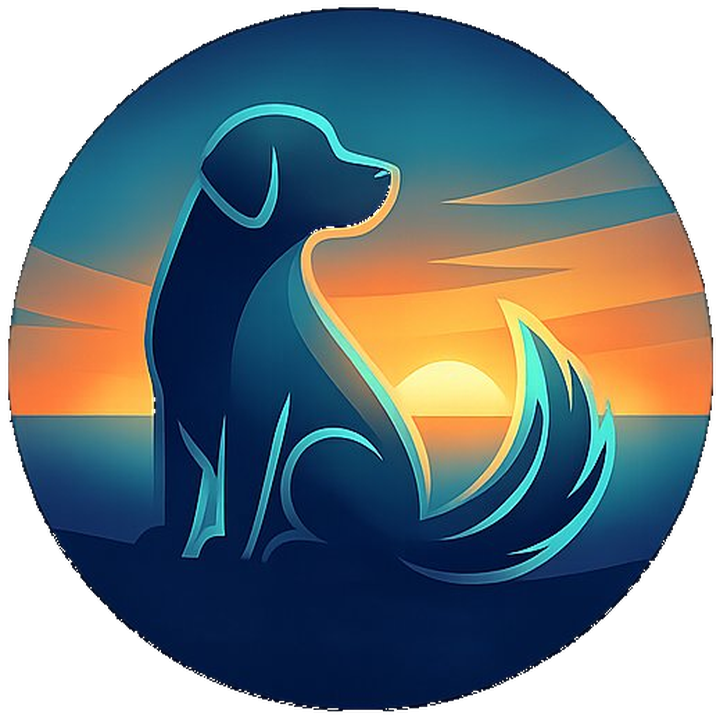TailTech AB logotyp